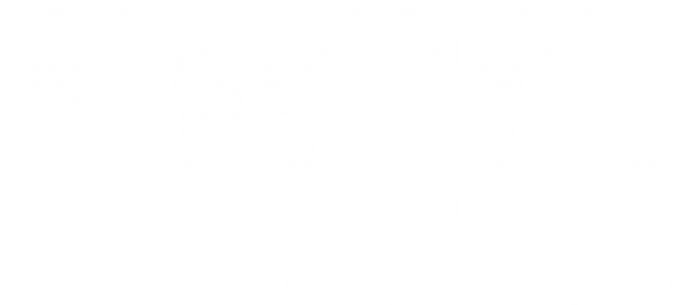 DCG Logo